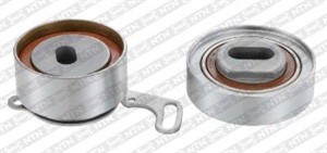 Kamremskit, HONDA ACCORD VI, ACCORD Hatchback VI, 13404-PT0-004, 13405-PAA-A03, 14400-PDA-E01, 14510-PT0-004