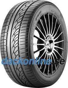 Kumho Ecsta KH11 ( 175/55 R15 77T 4PR )