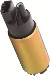 Bränslepump, ALFA ROMEO,CHRYSLER,FIAT,HONDA,HYUNDAI,INFINITI,JEEP,KIA,LADA,MAZDA,MITSUBISHI,NISSAN,OPEL,SUBARU,SUZUKI, 17040-35500, 1704