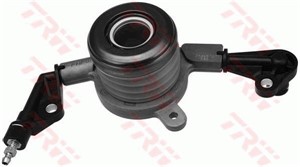 Stag, koppling, MERCEDES-BENZ, 000 254 15 08, 000 254 24 08, A 000 254 15 08, A 000 254 24 08
