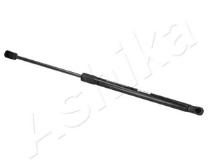 Gasfjäder, bagageutrymme, Tvåsidig, RENAULT MEGANE Grandtour I, Megane Kombi van I, 7700418621, 8484851