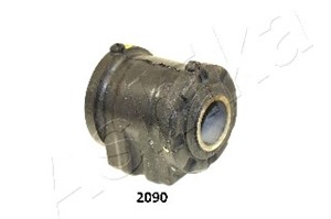 Bussning, länkarm, Framaxel, TOYOTA PREVIA I, 4865528010