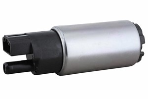 Bränslepump, Vänster, I bränslebehållaren, passar många modeller, 31110-3A000, 31111-1R500, 31111-22000, 31111-22040, 31111-22050, 31111