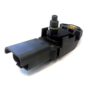 Sensor, insugstryck, FORD GALAXY II, MONDEO IV, MONDEO Sedan IV, MONDEO Turnier IV, S-MAX, 1439044, 2248108, 6G91-12T551-AB, 6G91-12T551
