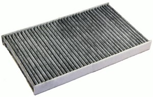Kupefilter, LANCIA THESIS, 46723024