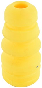 Genomslagsgummi, stötdämpare, Bakaxel, HYUNDAI,KIA, 55326-0M000, 55326-1E000