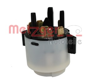 Brytare, tändning, AUDI,FORD,SEAT,SKODA,VW, 1108947, 4B0 905 849, YM21-11572-AA