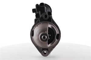 Startmotor, ALPINA ROADSTER V8, BMW 5 [E34, E39], 5 Touring [E34, E39], 7 [E32, E38], 8 [E31], X5 [E53], Z8 Roadster [E52], 12 41 1 729