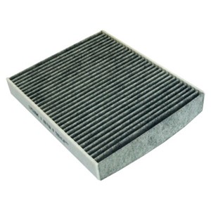 Kupefilter, FORD,JAGUAR,VOLVO, 1709013, 1776360, 31369455, 31404958, AV6N19G244AA, AV6N19G244AAHF