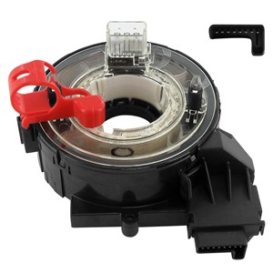 Fläns, styrstång, AUDI,SEAT,SKODA,VW, 1K0 959 653 C, 1K0 959 653, 1K5 953 503 EC 9B9, 1K5 953 503 FP 9B9
