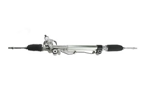 Styrväxel, LEXUS GX, TOYOTA LAND CRUISER PRADO, 4420035061, 4420036060
