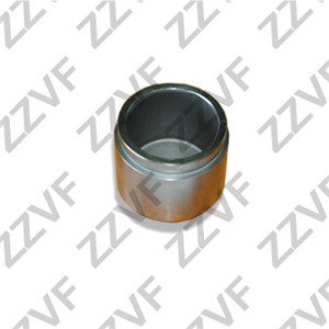 Kolv, bromsok, Framaxel, LEXUS,MITSUBISHI,TOYOTA, 4773133050, MR527609