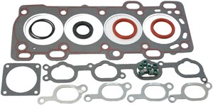 Packning, topplock, VOLVO S80 I