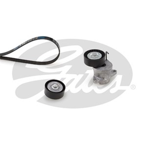 Kamremssats, CHEVROLET,OPEL,SAAB,VAUXHALL