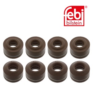 Packningssats, ventiler, MERCEDES-BENZ, 102 050 00 05, 102 050 00 67, 102 050 01 58, A102 050 00 05, A102 050 00 67, A102 050 01 58