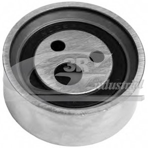 Spännrulle, kamrem, DACIA,NISSAN,RENAULT, 1307700QAF, 1307700QAJ, 7700273277, 8200102612, 8200211784