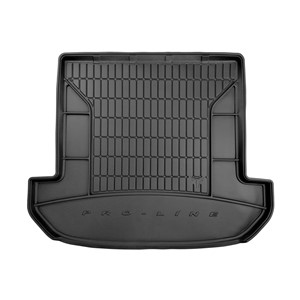Bagagerumsmatta 3D, KIA SORENTO III