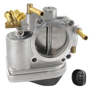 Gasreglage, CHEVROLET,OPEL,VAUXHALL, 058 25 723, 093189782, 55 562 380, 58 25 249, 58 25 723, 8 25 264, 93 185 695, 93 189 782, 93 190 4