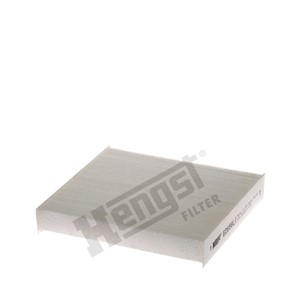 Kupefilter, HONDA JAZZ II, 08R79-SAA-000A, 08R79-SAA-600B, 80291 SAA 505HE, 80291 SAA E01
