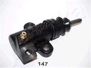 Slavcylinder, koppling, NISSAN CABSTAR, 30620-T6001, 30620-T8003