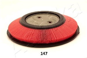 Luftfilter, NISSAN PICK UP, 1654686G00