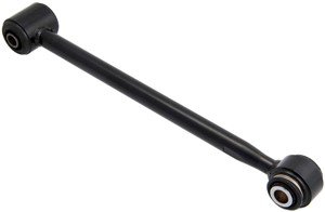 Länkarm, Bakaxel, Fram, tvär (sned)