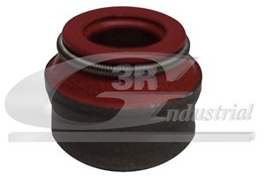 Ventilpackning, passar många modeller, 0000534858, 027109675, 09110586, 095628, 11341288544, 11341305054, 11341460849, 11341706580, 1134