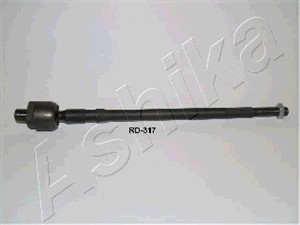 Styrled, inre, Framaxel, MAZDA 323 C V, 323 F V, 323 P V, 323 S V, E016 32 250