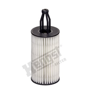 Oljefilter, MERCEDES-BENZ, 276 180 00 09, 276 184 00 25, A 276 180 00 09, A 276 184 00 25