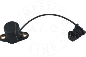 Sensor, motoroljenivå, FIAT,OPEL,SAAB, 06 235 686, 55 353 335, 62 35 686