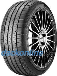 Falken AZENIS FK510 ( 225/45 ZR17 94Y XL )