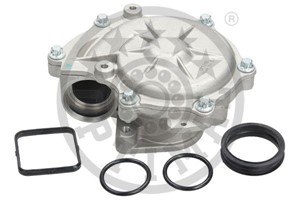 Vattenpump, BMW, 11 51 7 511 220, 11 51 7 511 221, 11 51 7 515 778, 11 51 7 574 119