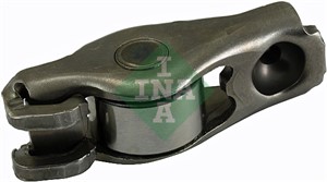 Vipparm, ventiler, MAZDA, PE0112130, PE01-12-130, PE0112130A, PE01-12-130A