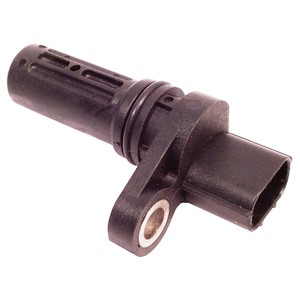 Impulsgivare, vevaxel, HONDA, 37500-PNC-006, 37500-RAA-A01