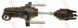 Huvudcylinder, koppling, TOYOTA RAV 4 III, RAV 4 IV, 31420-42070