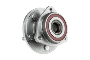 Hjullagersats, Framaxel, Höger, Vänster, JEEP CHEROKEE, 3555556488, 5252235, 53005604, 53007449, 53007449AB, CS05252235, CS53007449, DS5