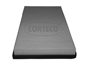 Kupefilter, PEUGEOT 406, 406 Break, 406 Coupé, PORSCHE 911, 911 Cabriolet, 911 Targa, BOXSTER, BOXSTER Spyder, CAYMAN, 6447 S5, 96164293