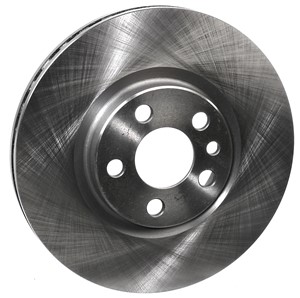 Bromsskiva, Framaxel, CITROËN,FIAT,PEUGEOT, 1309392080, 1317651080, 4246 J2, 4246 J3, 4249 H5, 71738908