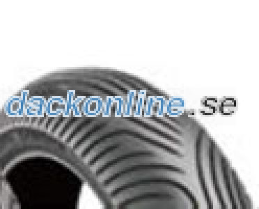 Bridgestone E08Z YEK / Regen/Soft ( 180/640 R17 TL Bakhjul, M/C, Gummiblandning YEK, NHS )