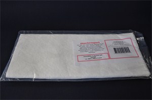 ABSORBERINGSARK 2 ST