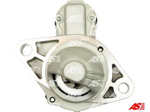 Startmotor, LEXUS IS II, TOYOTA AURIS, AVENSIS, AVENSIS Kombi, AVENSIS Sedan, COROLLA Sedan, COROLLA Verso, RAV 4 III, VERSO, 28100-0R02