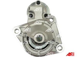 Startmotor, FORD,MAZDA,VOLVO, 1011331, 1307578, 1535268, 1575034, 1732742, 1903127, 2S6U-11000-CA, 2S6U11000CB, 2S6U-11000-CB, 2S6U1-100