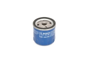 Oljefilter, CITROËN,PEUGEOT,TALBOT, 1109 63, 1109 73, 1109 79, 1109 A2, 12 851 491, 1498015, 16 339 700, 29 932 M, 41 023 M, 5002452, 50