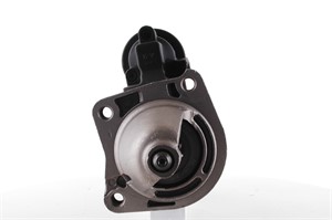 Startmotor, FORD,MAZDA, 1416218, 5023431, 5023549, 6 203 379, 6 683 311, 91AB 11000 FA, 91AB11000EB, 91AB11000FB, 91AB11000GA, 91AB11000