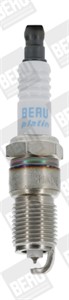 Tändstift, ASTON MARTIN,FORD,JAGUAR,MAZDA,MORGAN,VOLVO, 1 128 053, 1 204 572, 1 307 093, 1 315 691, 1369704, 1S7J 12405 DA, 1S7J 12405 E
