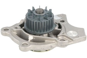 Vattenpump, AUDI,VW, 06J 121 026 AT, 06J 121 026 BB
