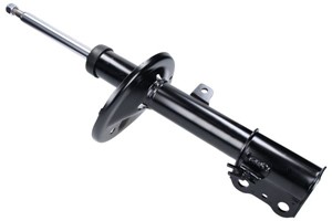 Stötdämpare, Framaxel, Höger, LEXUS RX, 48510-49155, 48510-49156, 48510-49157, 48510-49165, 48510-49245, 48510-49246, 48510-49255, 48510