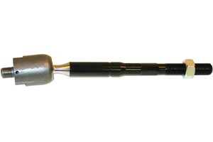 Styrled, inre, Inre, Fram, höger eller vänster, LEXUS ES, TOYOTA CAMRY Sedan, 4550309230, 4550339225