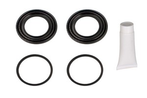 Reparationssats, bromsok, Framaxel, IVECO,MERCEDES-BENZ,VW, 2E0615105, 42555883