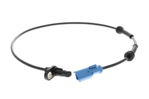 ABS-givare, Sensor, hjulvarvtal, Bakaxel, båda sidor, CITROËN,DS, 98 000 359 80